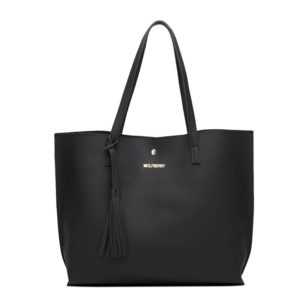 tote-bag-black-new