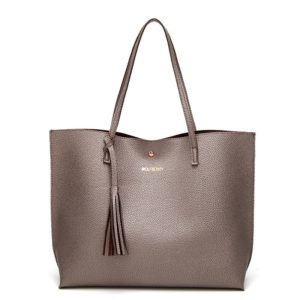 tote-bag-champagne-new