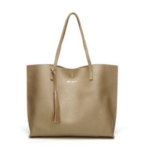 tote-bag-gold