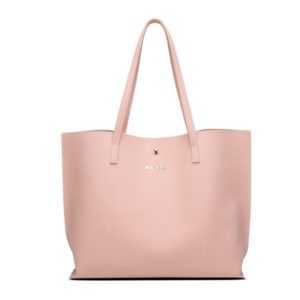 tote-bag-pink