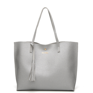 tote-bag-silver