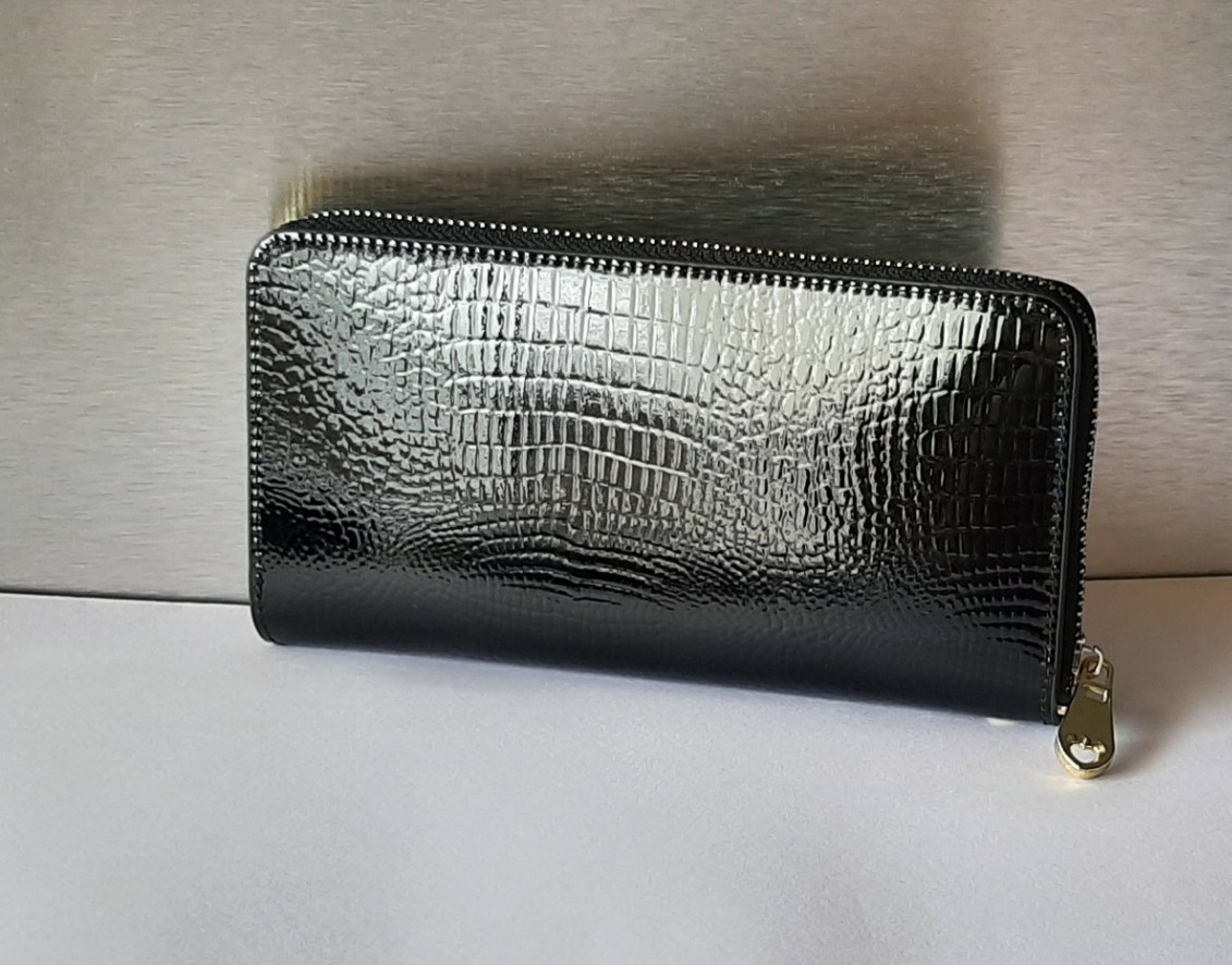FOSSIL Wiley satchel purse crossbody Black : BRAND NEW | eBay